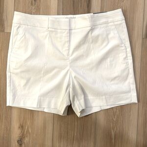 NWT VAN HEUSEN SUPER STRETCH SHORT